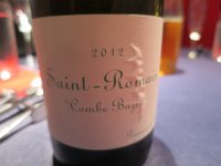wine (25)